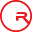 coderedlifestyle.com