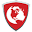 coderedoperativegroup.ca