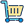 codereduction-fr.com