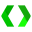 coderelisher.com