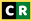 coderepublics.com