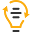coderethinked.com
