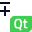 codereview.qt-project.org