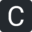 coderevolve.com