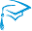 codergirlz.org