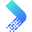 coderhub.sa