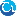 coderiver.com