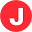 coderjie.com