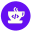 coderjony.com