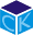 coderkube.com