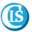 coderloftsolutions.com