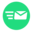 codermails.in
