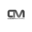 codermantra.com