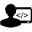 codernotes.ru