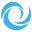 codero.com