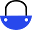 coderobotics.com