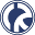coderockz.com