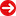 coderoute.com