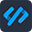 coderplace.com