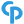 coderprog.com