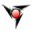 coders-resources.net