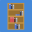 coders-shelf.com