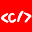 coders.com.ph