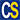 codersathi.com