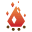 codersclan.com