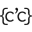codersco.com