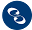 codersera.com