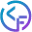 codersfarm.com