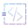codersfolder.com