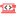 codersfree.com