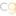 codersgroup.pl