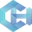 codershelpline.com