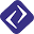 codersite.pl