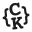 coderskitchen.com