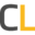 coderslab.ro