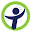 codersports.com