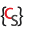 coderstate.com