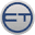 coderstool.com