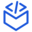 coderstoolbox.online