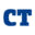 coderstrust.com