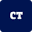 coderstrust.net