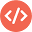 codertab.com