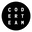 coderteam.ru