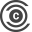 coderthemes.com