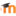 coderunner.org.nz