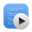 coderunnerapp.com
